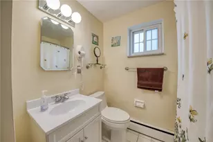 4166 Timberlane Dr, Hampton, PA 15101 - Photo 20