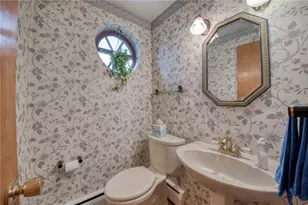 4166 Timberlane Dr, Hampton, PA 15101 - Photo 10