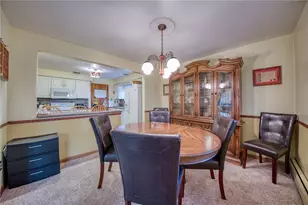 4166 Timberlane Dr, Hampton, PA 15101 - Photo 8