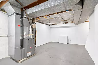 1543 Roosevelt Ave, South Park, PA 15129 - Photo 36