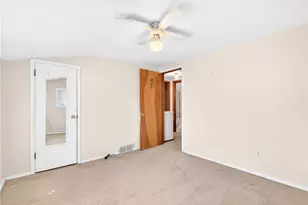 1543 Roosevelt Ave, South Park, PA 15129 - Photo 30