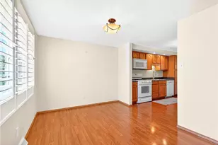 1543 Roosevelt Ave, South Park, PA 15129 - Photo 12