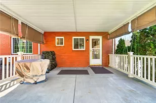 1543 Roosevelt Ave, South Park, PA 15129 - Photo 18