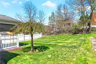 1543 Roosevelt Ave, South Park, PA 15129 - Photo 20