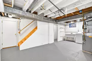 1543 Roosevelt Ave, South Park, PA 15129 - Photo 34