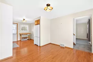 1543 Roosevelt Ave, South Park, PA 15129 - Photo 10