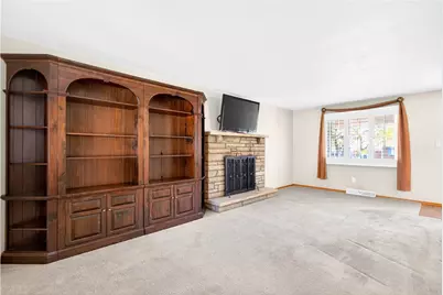 1543 Roosevelt Ave, South Park, PA 15129 - Photo 24