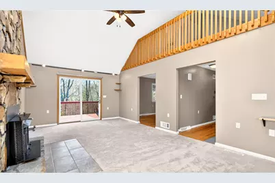 1106 Highland Ave, Harmony Township, PA 15003 - Photo 6