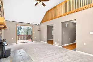 1106 Highland Ave, Harmony Township, PA 15003 - Photo 6