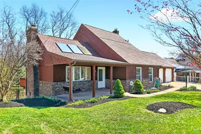 1106 Highland Ave, Harmony Township, PA 15003 - Photo 34