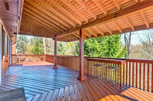 1106 Highland Ave, Harmony Township, PA 15003 - Photo 32