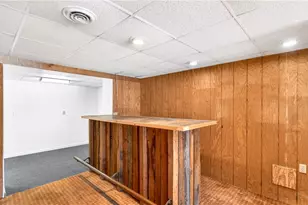 1106 Highland Ave, Harmony Township, PA 15003 - Photo 26