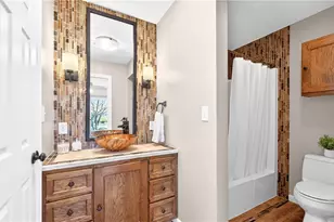 1106 Highland Ave, Harmony Township, PA 15003 - Photo 16