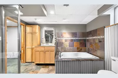 1106 Highland Ave, Harmony Township, PA 15003 - Photo 28