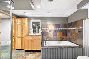 1106 Highland Ave, Harmony Township, PA 15003 - Photo 28