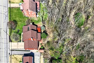 1106 Highland Ave, Harmony Township, PA 15003 - Photo 36