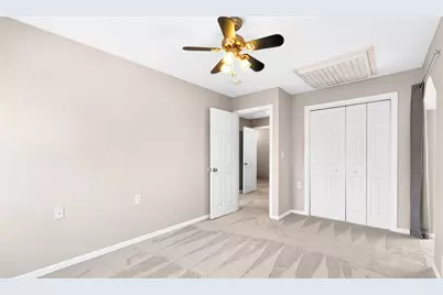 1106 Highland Ave, Harmony Township, PA 15003 - Photo 20