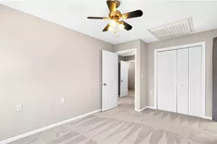 1106 Highland Ave, Harmony Township, PA 15003 - Photo 20