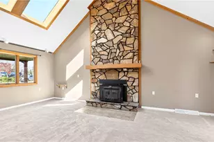 1106 Highland Ave, Harmony Township, PA 15003 - Photo 4