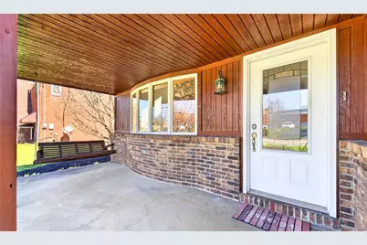 1106 Highland Ave, Harmony Township, PA 15003 - Photo 2