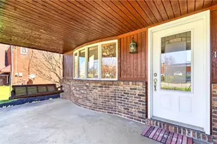 1106 Highland Ave, Harmony Township, PA 15003 - Photo 2