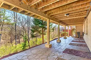 1106 Highland Ave, Harmony Township, PA 15003 - Photo 30