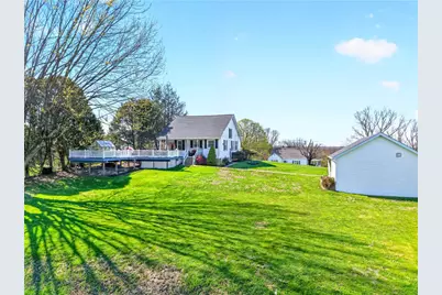 8 Snyder Ave, Carroll Twp, PA 15063 - Photo 8
