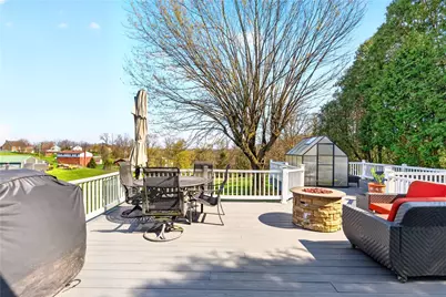 8 Snyder Ave, Carroll Twp, PA 15063 - Photo 42