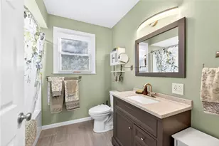8 Snyder Ave, Carroll Twp, PA 15063 - Photo 28
