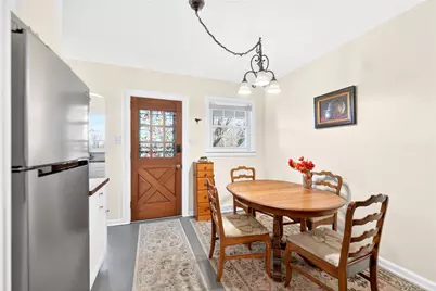 8 Snyder Ave, Carroll Twp, PA 15063 - Photo 10