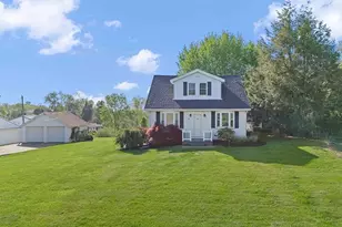 8 Snyder Ave, Carroll Twp, PA 15063 - Photo 2