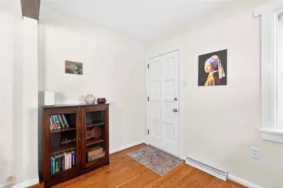 8 Snyder Ave, Carroll Twp, PA 15063 - Photo 14