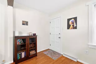 8 Snyder Ave, Carroll Twp, PA 15063 - Photo 14