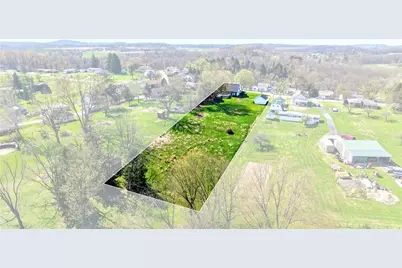 8 Snyder Ave, Carroll Twp, PA 15063 - Photo 46
