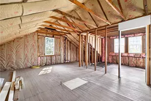 8 Snyder Ave, Carroll Twp, PA 15063 - Photo 38