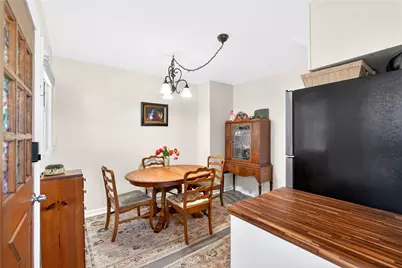 8 Snyder Ave, Carroll Twp, PA 15063 - Photo 12