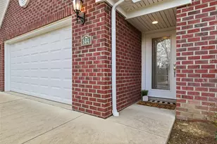 144 Shady River Blvd, Economy, PA 15005 - Photo 4