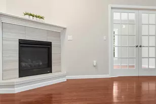 144 Shady River Blvd, Economy, PA 15005 - Photo 10