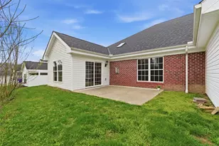 144 Shady River Blvd, Economy, PA 15005 - Photo 32