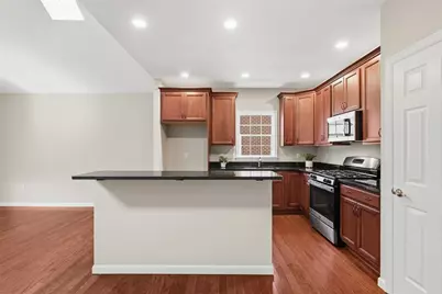 144 Shady River Blvd, Economy, PA 15005 - Photo 12