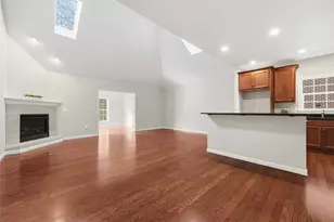 144 Shady River Blvd, Economy, PA 15005 - Photo 6