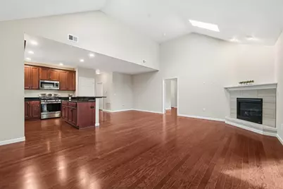 144 Shady River Blvd, Economy, PA 15005 - Photo 8