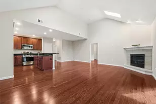 144 Shady River Blvd, Economy, PA 15005 - Photo 8