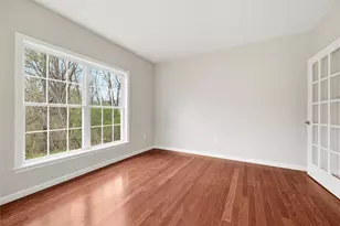 144 Shady River Blvd, Economy, PA 15005 - Photo 18