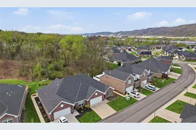 144 Shady River Blvd, Economy, PA 15005 - Photo 38