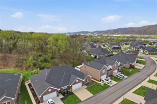 144 Shady River Blvd, Economy, PA 15005 - Photo 38