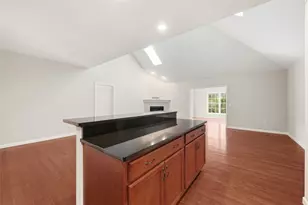 144 Shady River Blvd, Economy, PA 15005 - Photo 14