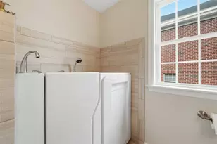 144 Shady River Blvd, Economy, PA 15005 - Photo 28