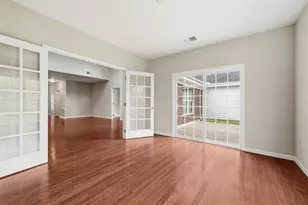 144 Shady River Blvd, Economy, PA 15005 - Photo 16