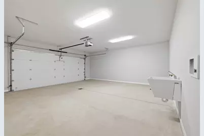 144 Shady River Blvd, Economy, PA 15005 - Photo 30